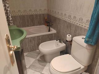 Piso en venta en País Valencià en Mislata