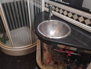 Piso en venta en País Valencià en Mislata