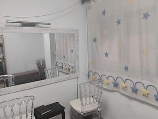 Piso en venta en País Valencià en Mislata