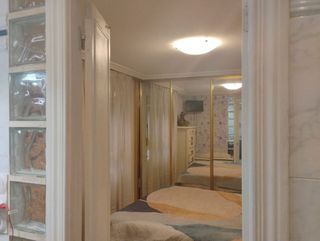 Piso en venta en País Valencià en Mislata