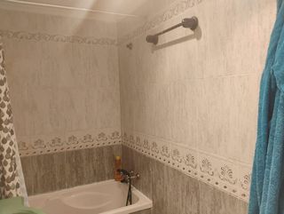 Piso en venta en País Valencià en Mislata