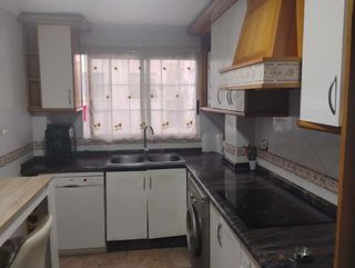 Piso en venta en País Valencià en Mislata