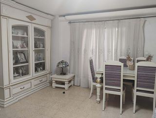 Piso en venta en País Valencià en Mislata