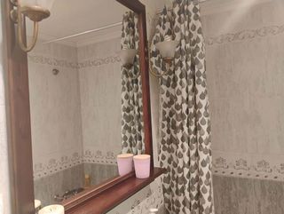 Piso en venta en País Valencià en Mislata