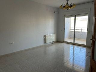 Piso en venta en Fortuna