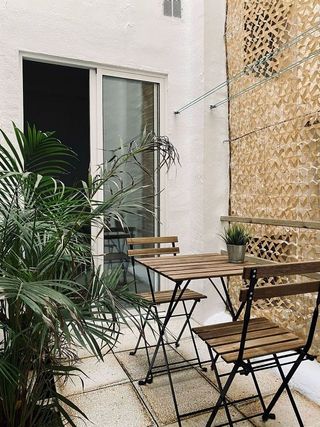 Piso en venta en Mercado en Alicante