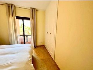 Piso en venta en Manilva en Manilva