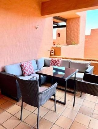 Piso en venta en Manilva en Manilva