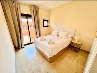 Piso en venta en Manilva en Manilva