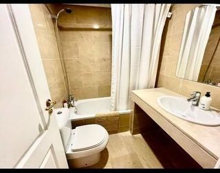 Piso en venta en Manilva en Manilva