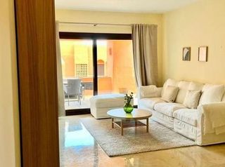 Piso en venta en Manilva en Manilva