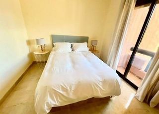 Piso en venta en Manilva en Manilva