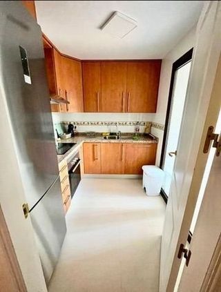 Piso en venta en Manilva en Manilva