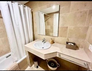 Piso en venta en Manilva en Manilva