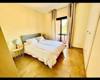 Piso en venta en Manilva en Manilva