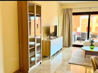 Piso en venta en Manilva en Manilva