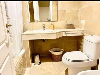 Piso en venta en Manilva en Manilva