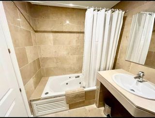 Piso en venta en Manilva en Manilva