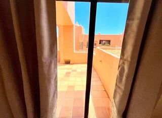 Piso en venta en Manilva en Manilva