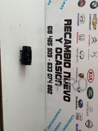 Mando clima citroen xsara picasso 96514030