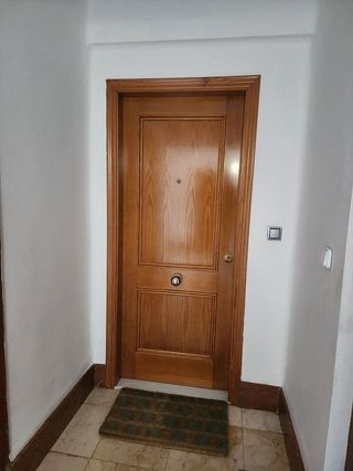 Piso en venta en Centro en Gandia