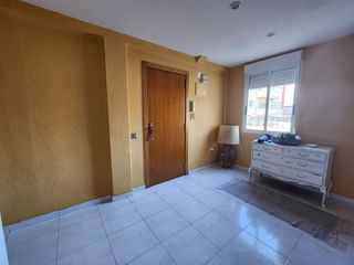 Piso en venta en Centro en Gandia