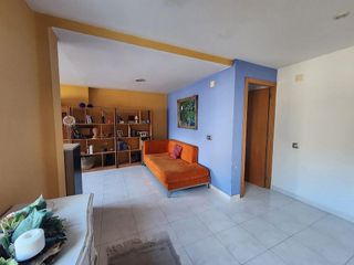 Piso en venta en Centro en Gandia