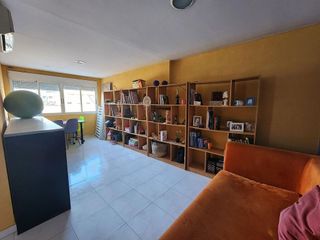 Piso en venta en Centro en Gandia