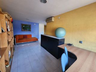 Piso en venta en Centro en Gandia