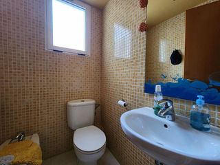 Piso en venta en Centro en Gandia