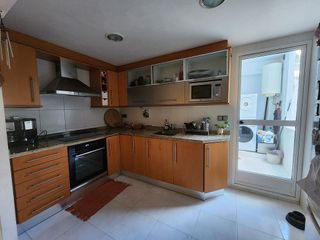 Piso en venta en Centro en Gandia