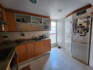 Piso en venta en Centro en Gandia