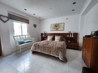 Piso en venta en Centro en Gandia