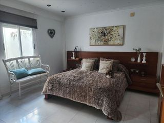 Piso en venta en Centro en Gandia