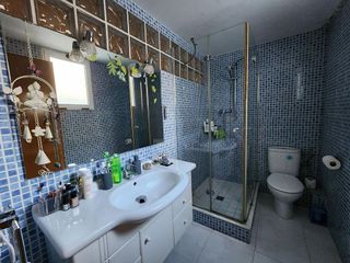 Piso en venta en Centro en Gandia