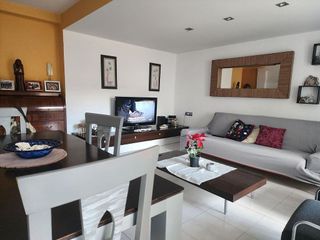 Piso en venta en Centro en Gandia