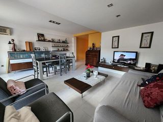 Piso en venta en Centro en Gandia