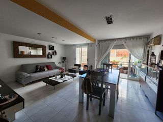 Piso en venta en Centro en Gandia