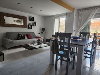 Piso en venta en Centro en Gandia