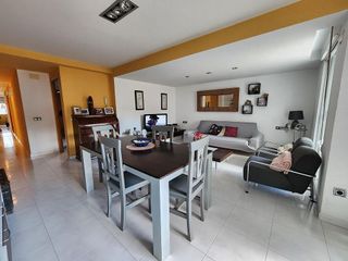 Piso en venta en Centro en Gandia