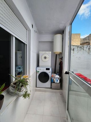 Piso en venta en Centro en Gandia