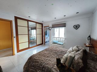 Piso en venta en Centro en Gandia