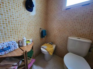 Piso en venta en Centro en Gandia