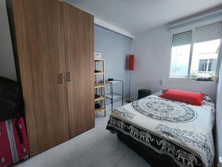 Piso en venta en Centro en Gandia