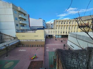 Piso en venta en Centro en Gandia