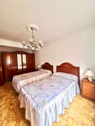 Piso en venta en Centro en Gijón