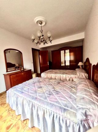 Piso en venta en Centro en Gijón