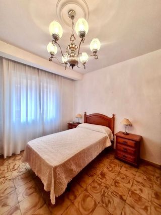 Piso en venta en Centro en Gijón