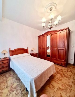 Piso en venta en Centro en Gijón