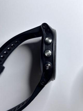 Garmin Forerunner 935 Orologio Sportivo